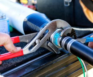 About Septic Pumping Service Whiting, IN
